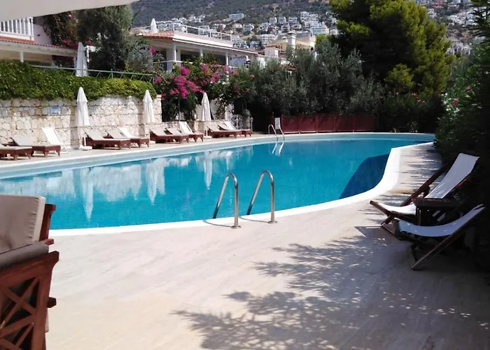 Stunning Seaviews