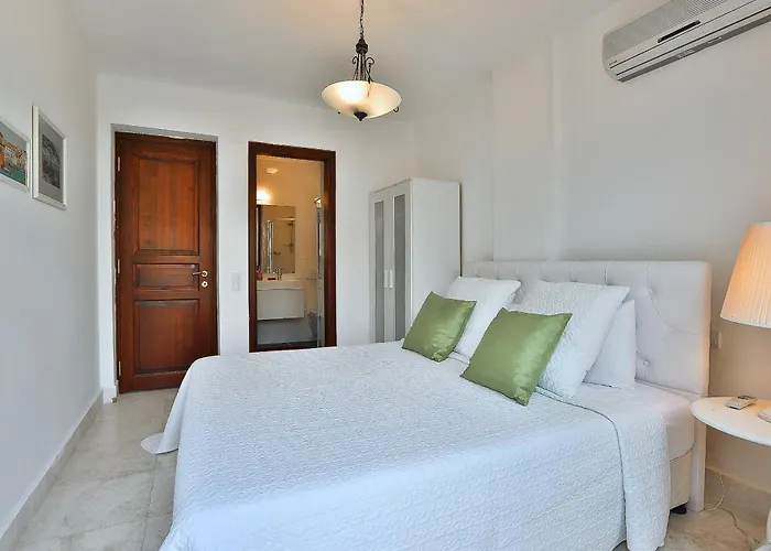 Stunning Seaviews