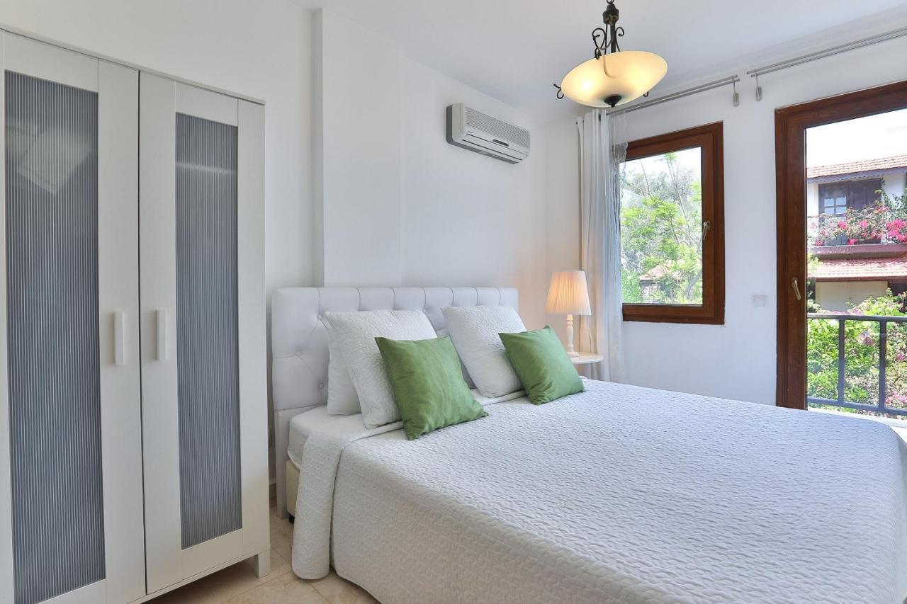 Stunning Seaviews