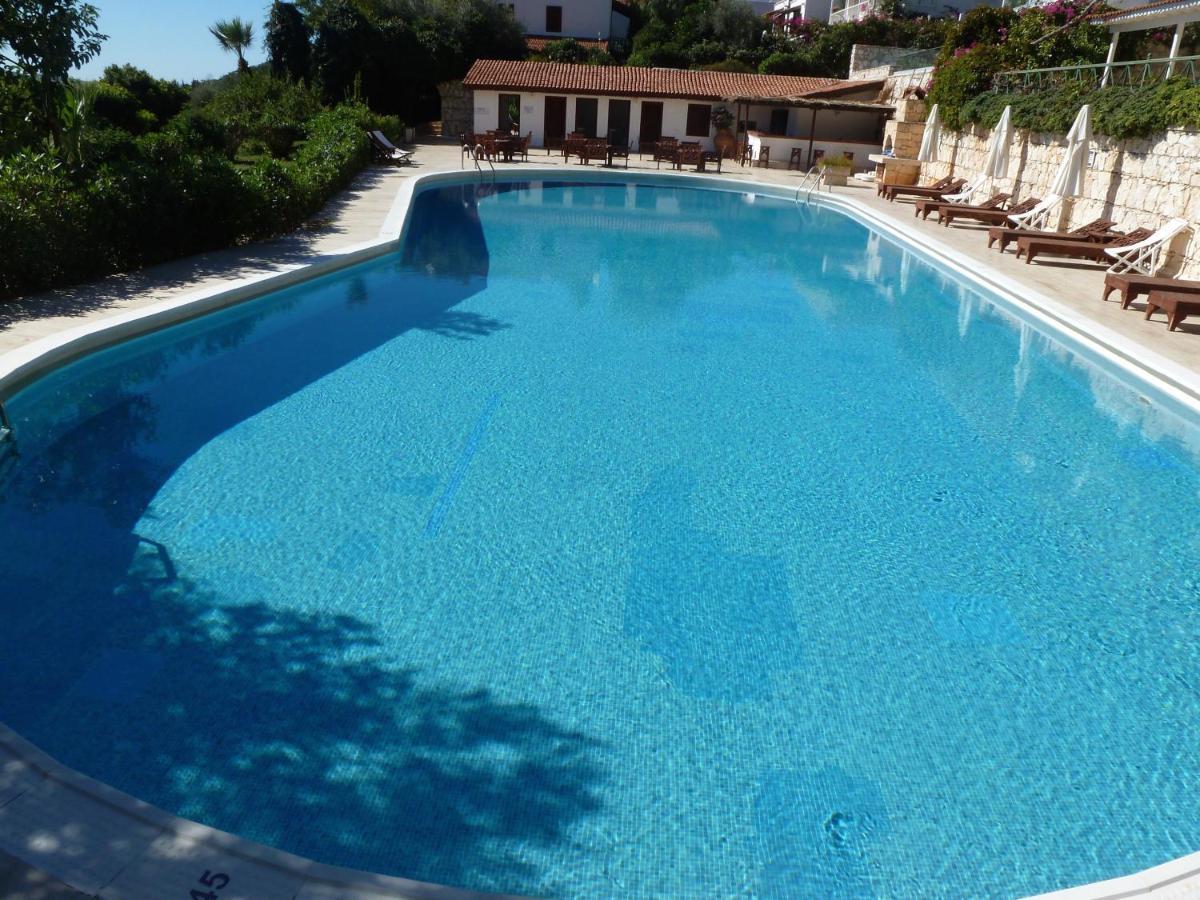 Stunning Seaviews * Kalkan