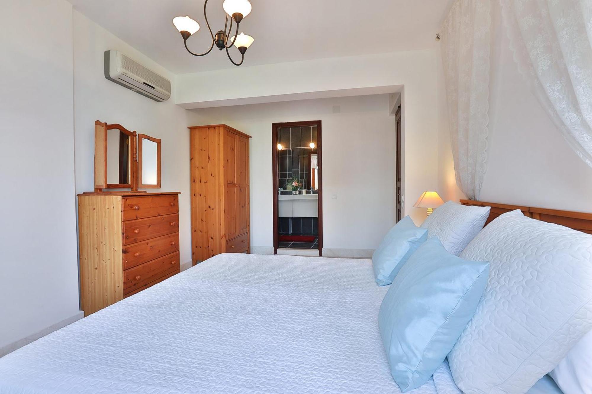 Stunning Seaviews * Kalkan